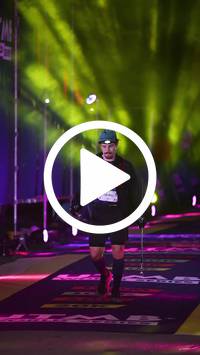 BIB:  <button type="button" onclick="openModal(27816367)" class="btn btn-primary btn-sm float-right" data-toggle="modal" data-target=".modal-high-quality">
                <i class="fa fa-download"></i> Download
                </button>